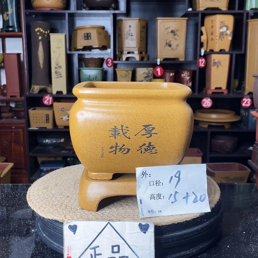 紫砂紫砂艺术紫砂工艺