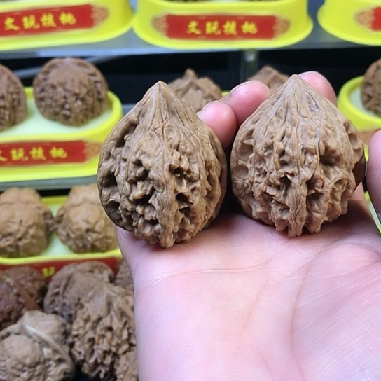 大沽石全品无修三维40/41/50