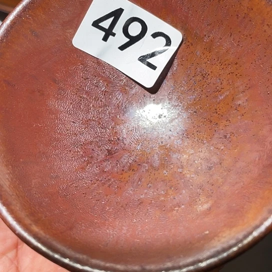 茶盏茶具是指由两492人或