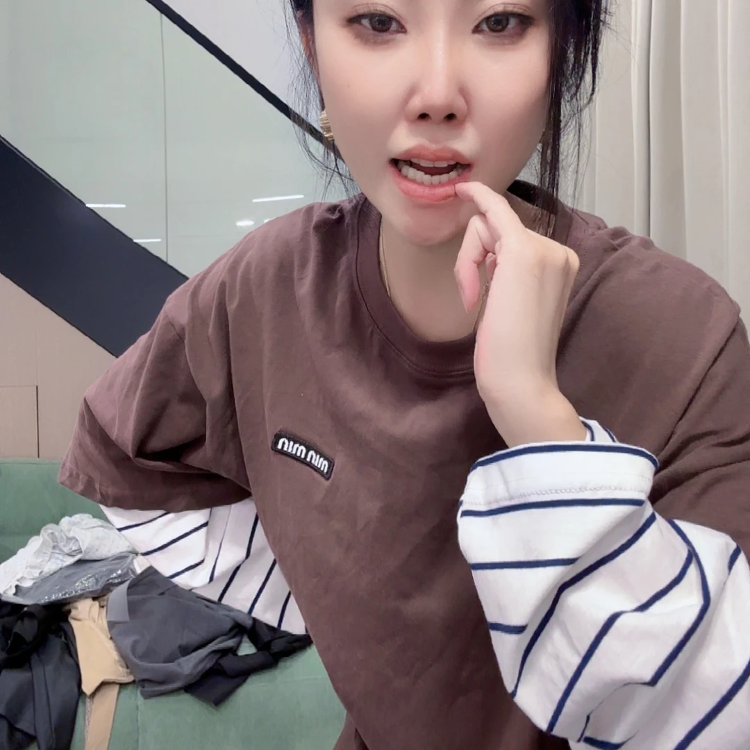 打底61466464666963
