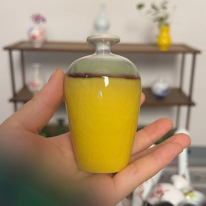 陶瓷景德镇陶瓷研究所