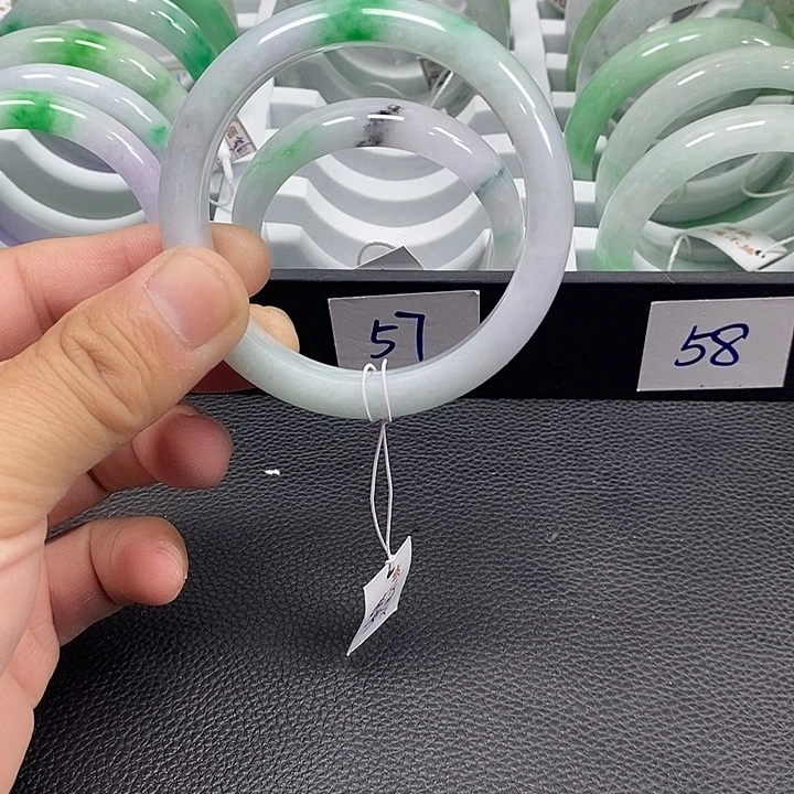 一物一拍一物一拍 1