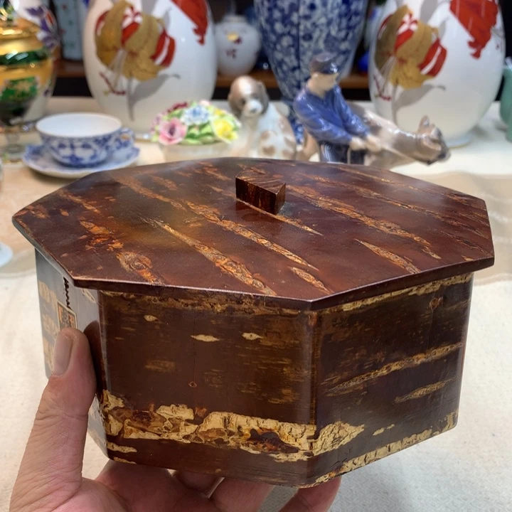 金瓷阁精品瓷器店紫砂