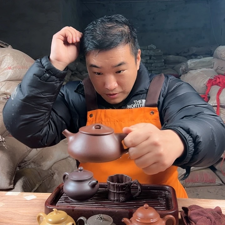 紫砂茶壶88888888888888888888
