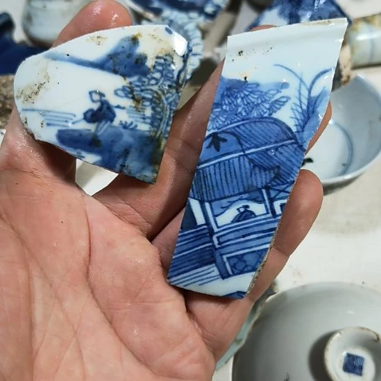 瓷片瓷片瓷片瓷片瓷片