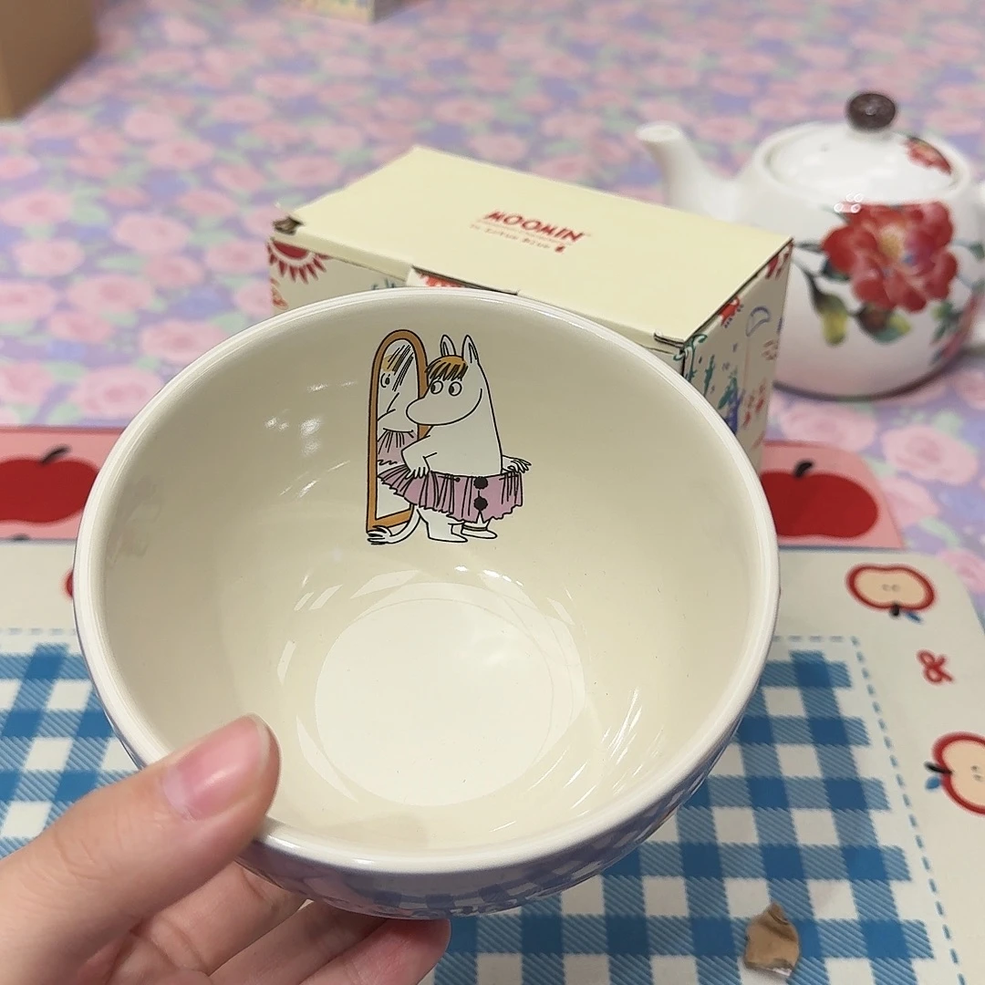 如图所示@@975811