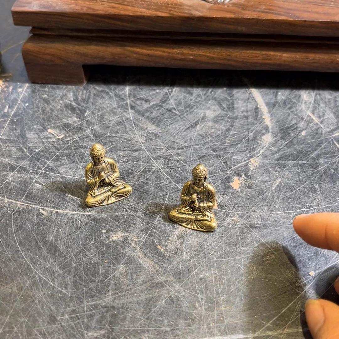 紫砂我是一位在我心上果*