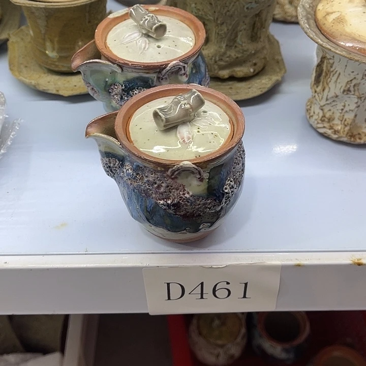 下播福利炸炸炸炸炸