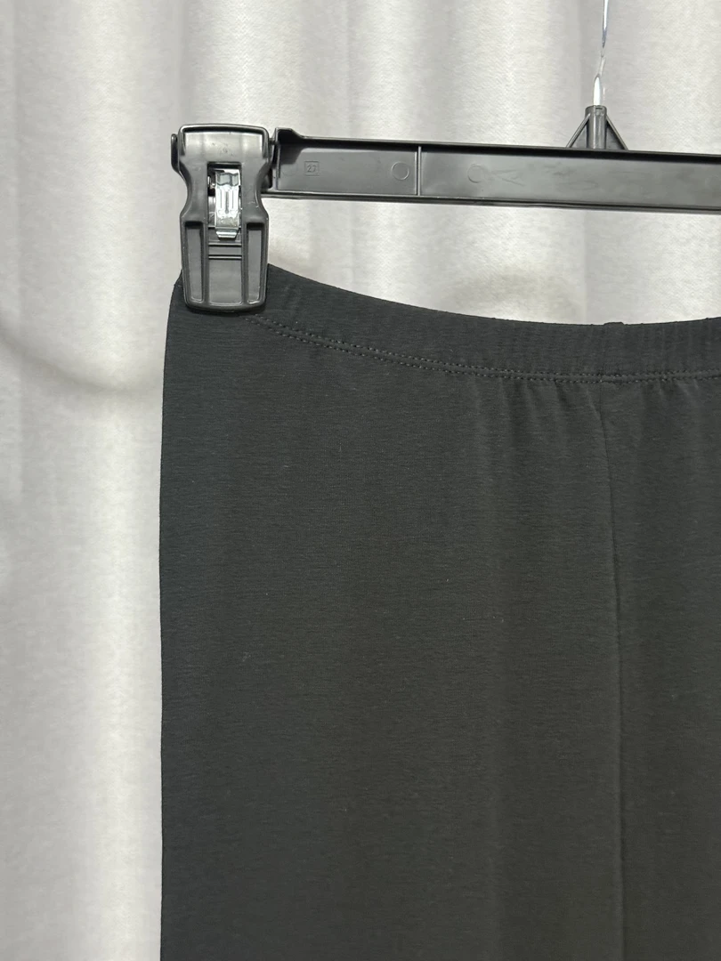 莫代尔弹力打底裤