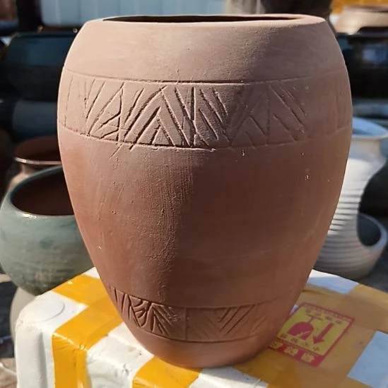 高25/16精品特价捡漏