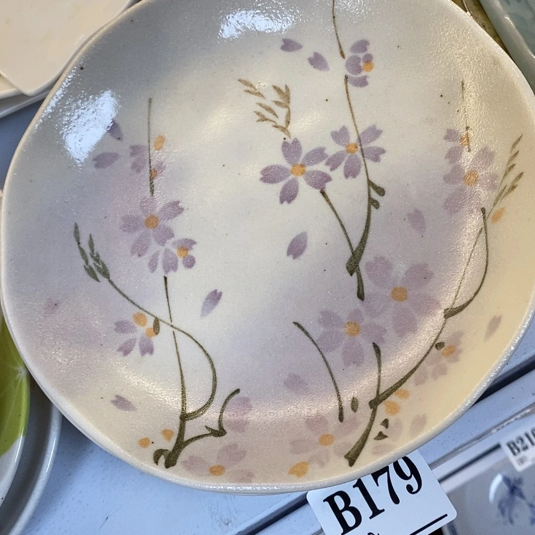 用***0陶瓷等行业的产品