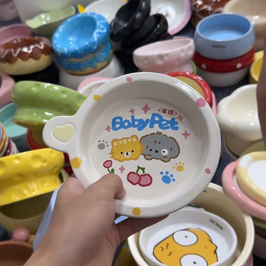 p1 瓷品陶瓷微x链接装