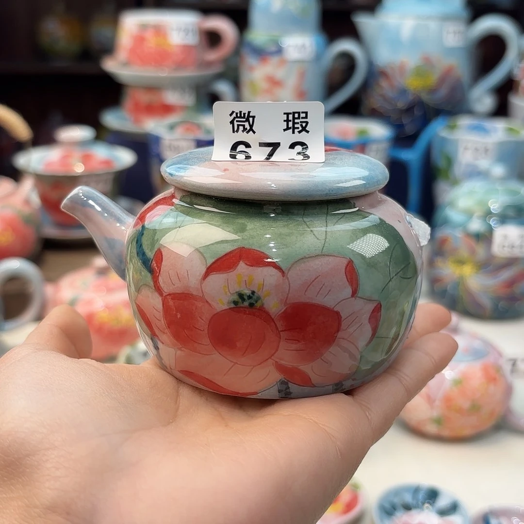 瓷片兔兔好漂亮de o o o o lo o