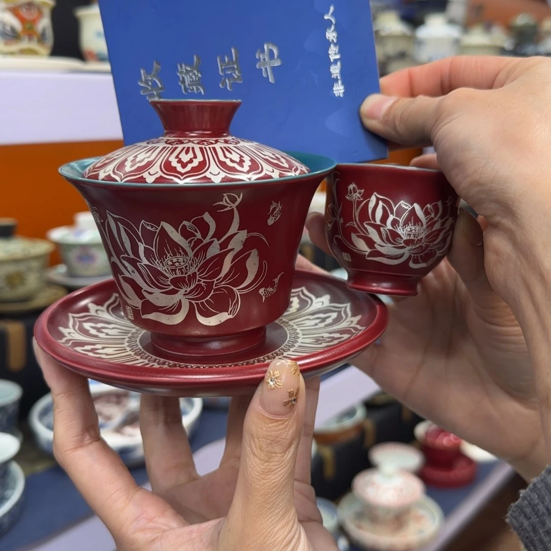款式高温陶瓷材料等产品