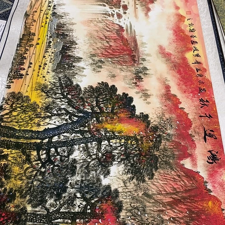 更丰富家家户户鞠躬哈哈
