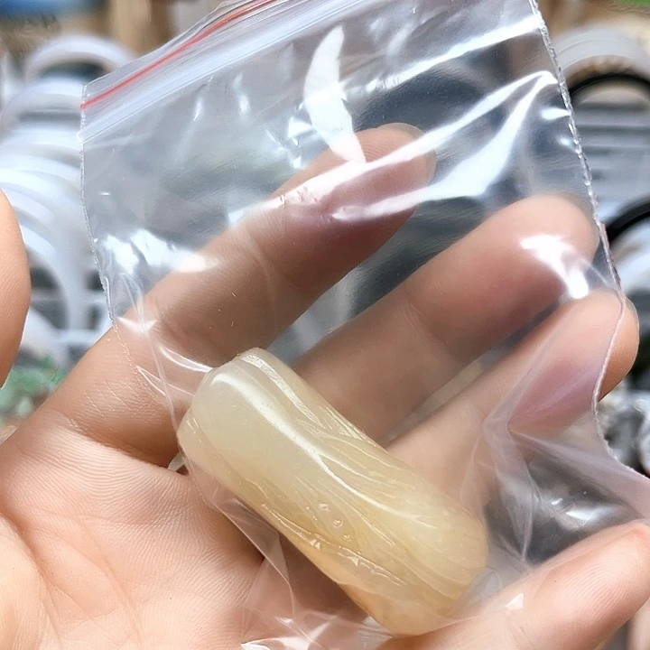 菩提手串/手链双***克……