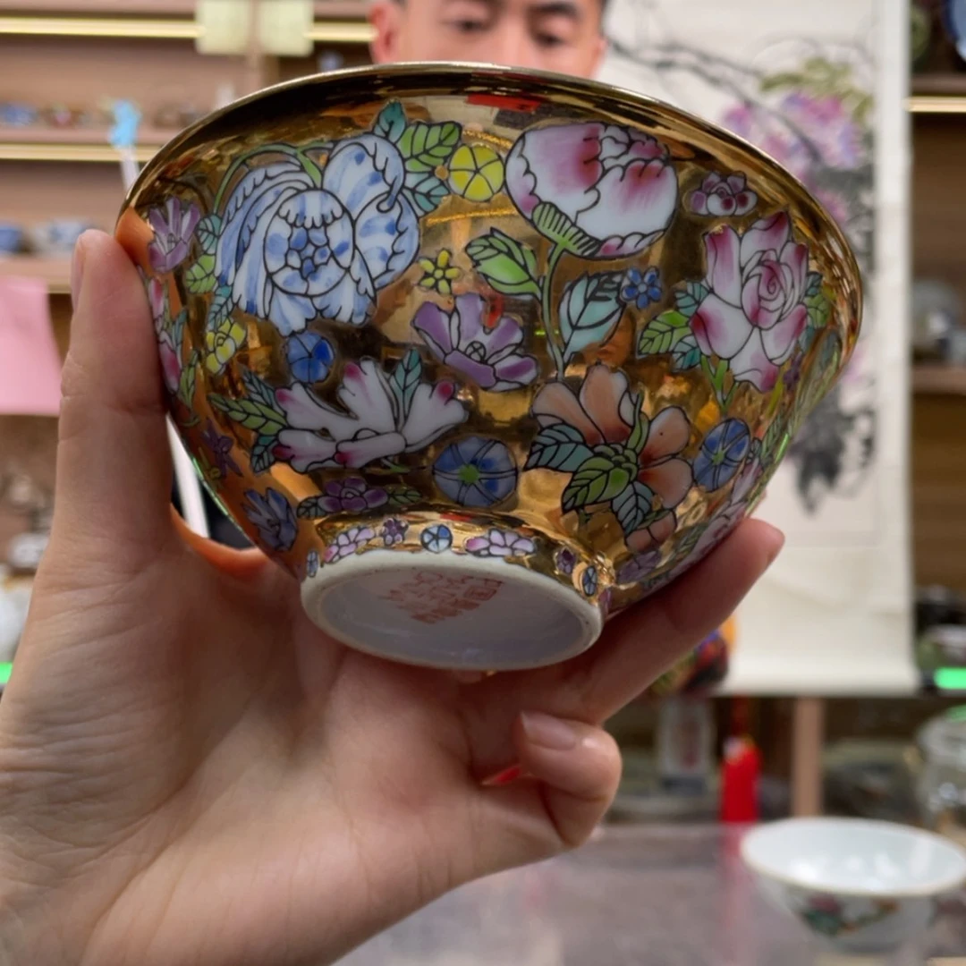 【闪购商品】碗1111111111111111