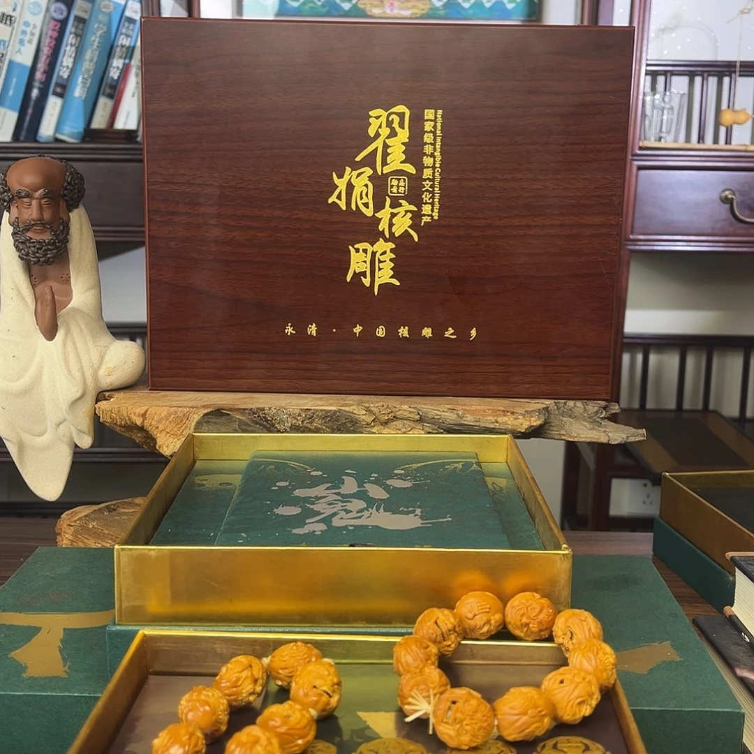 手串/手链橄榄核000000000