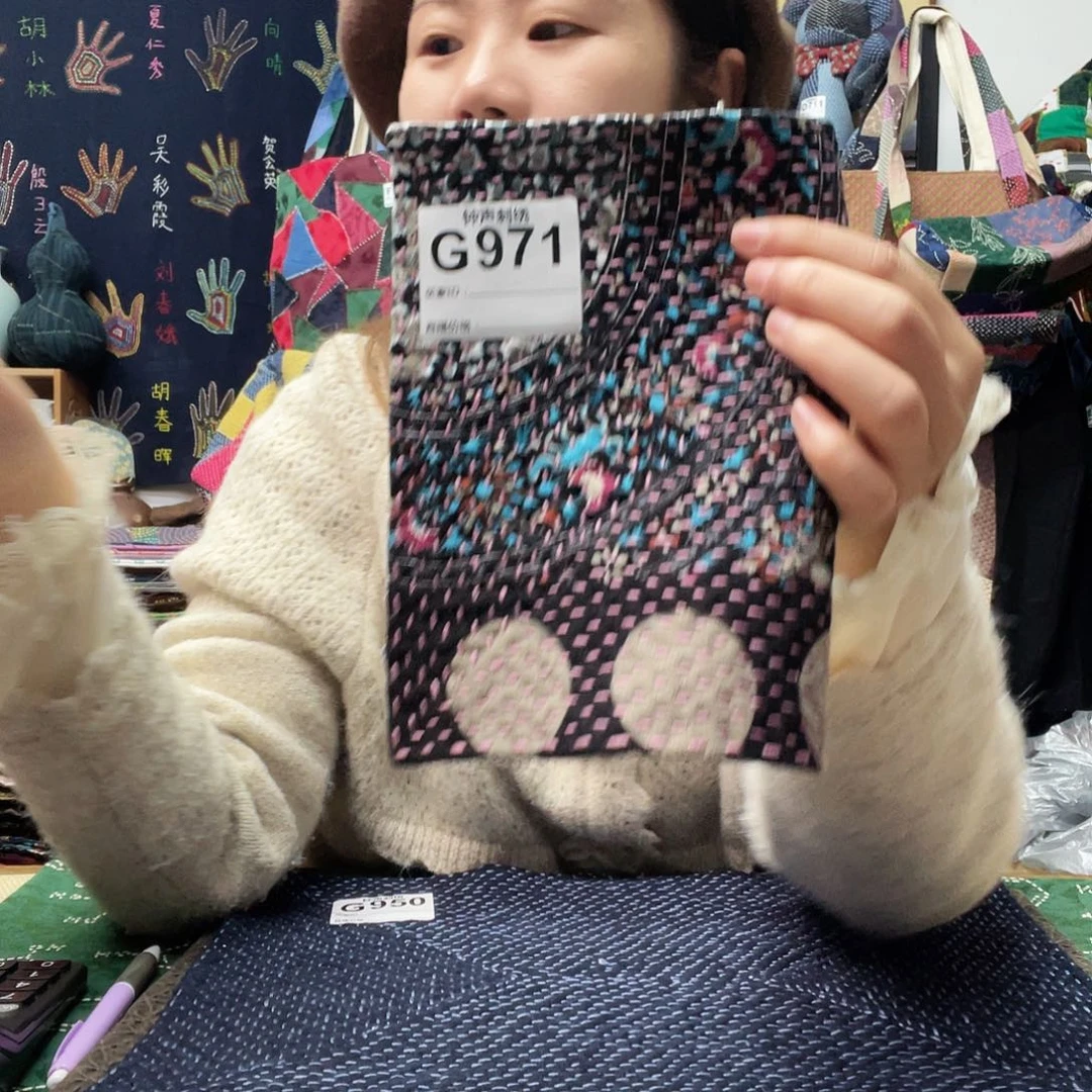 织绣仙*233333322222222222