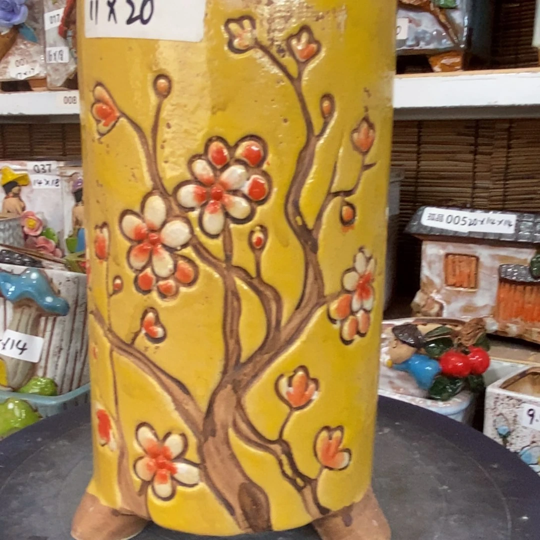 【闪购商品】