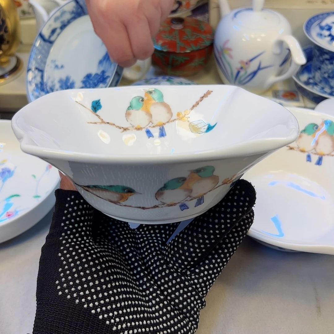 瓷器瓷器瓷器瓷器瓷器