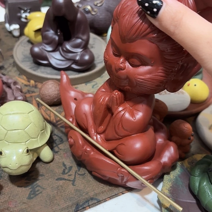 紫砂茶宠哈哈呃呃呃呃呃呃呃
