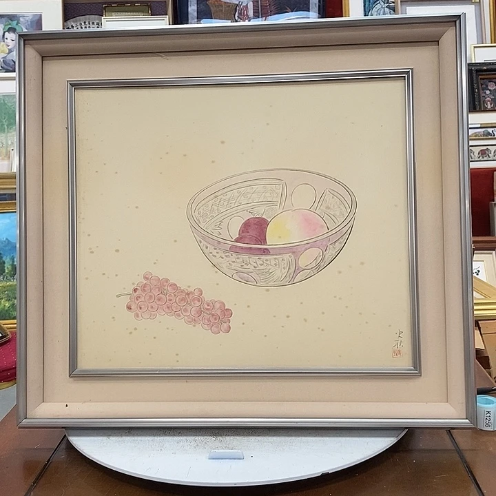 精品剪纸艺术作品