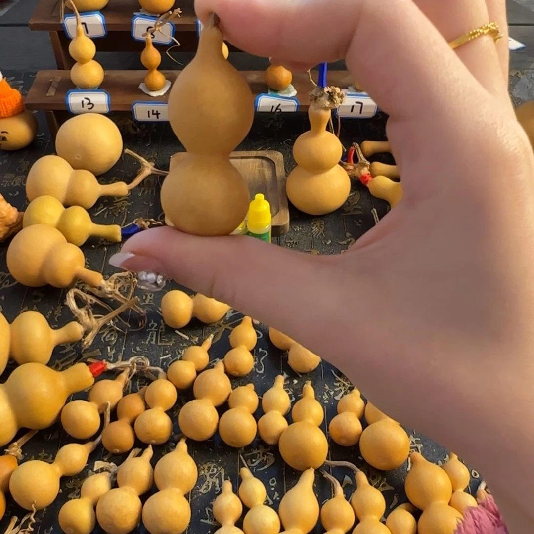 Z**?哈哈哈哈哈哈哈哈哈哈哈哈哈哈哈哈哈哈
