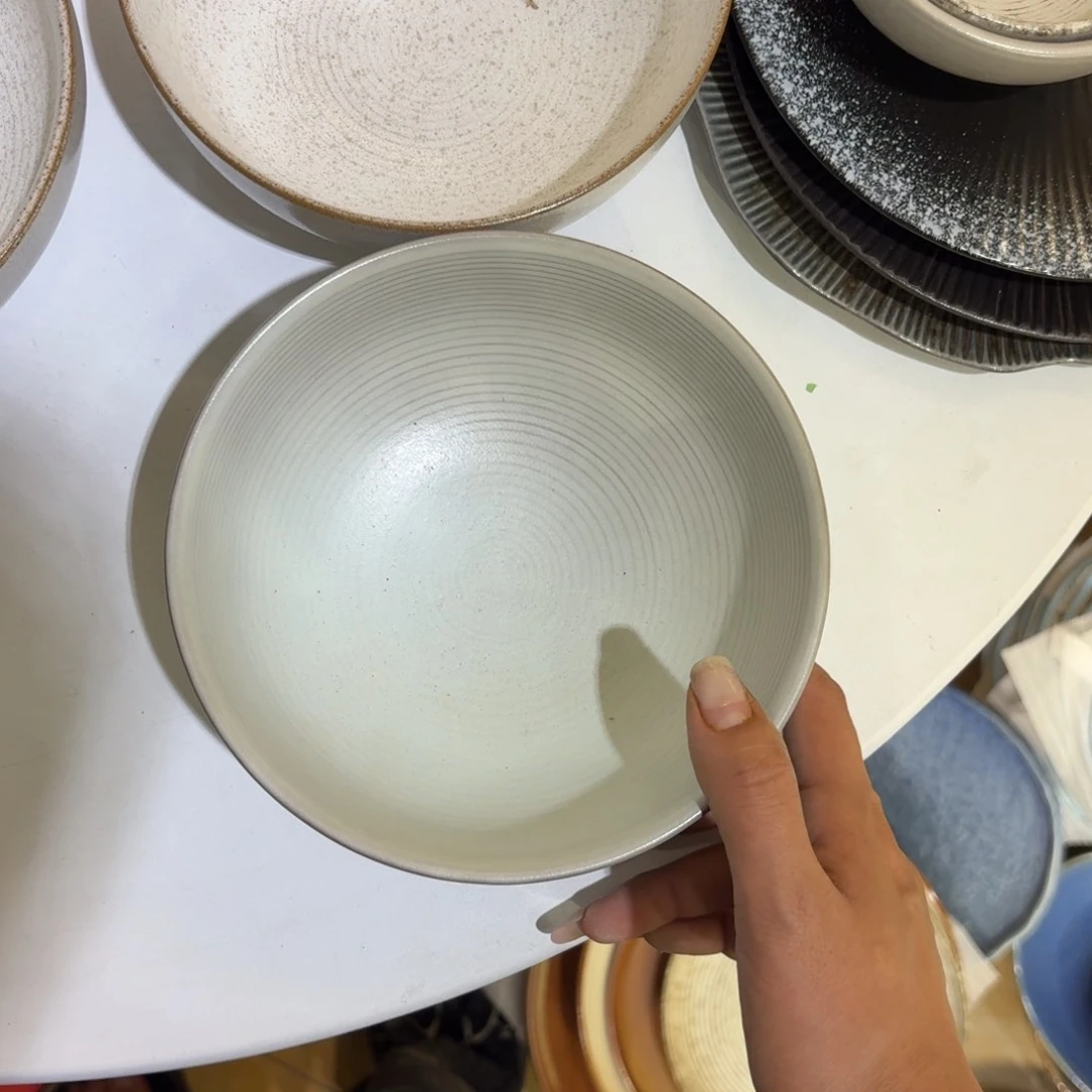 瓷丹****?两个两个两个