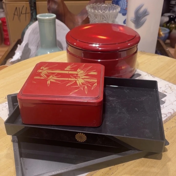 工艺美术品陶瓷艺术