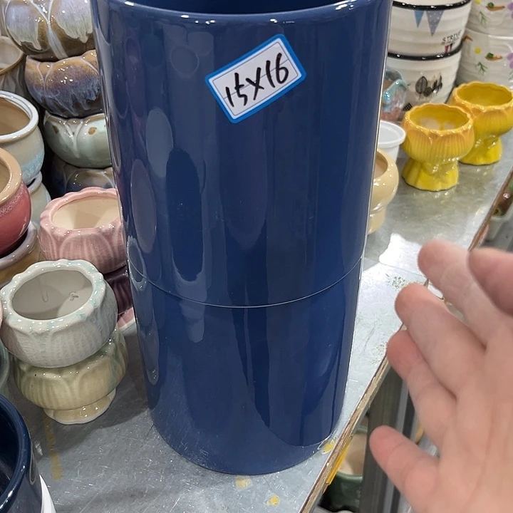 单清仓尾货满¥9.9包邮