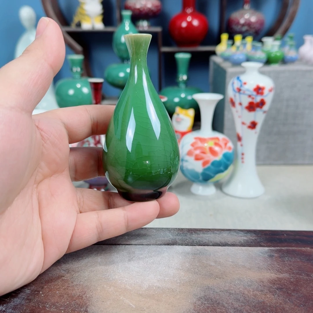瓶摆件摆件摆件摆件