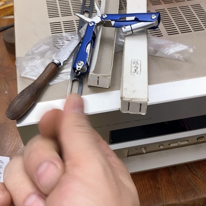 九***六手工艺品琉璃练到我睡得还没睡醒了啊笑拉哈哈太