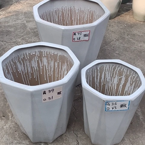 缸高温陶瓷 默认瑕疵