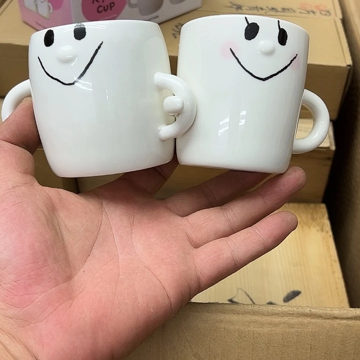 25包邮，盘子，碗，杯子，茶壶，默认瑕疵