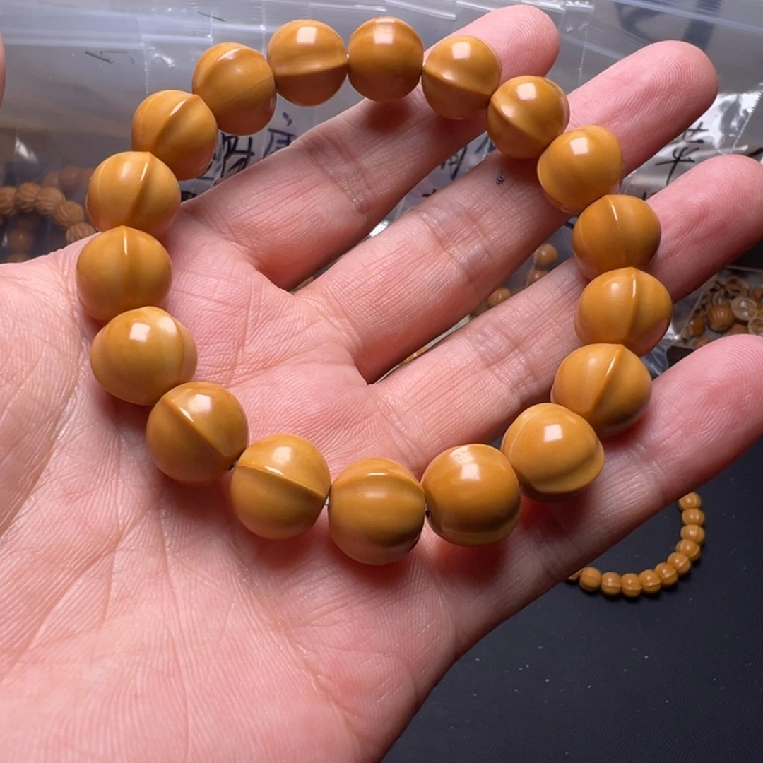 猴头核桃手串啊啊啊啊啊啊啊啊啊啊啊啊啊啊啊