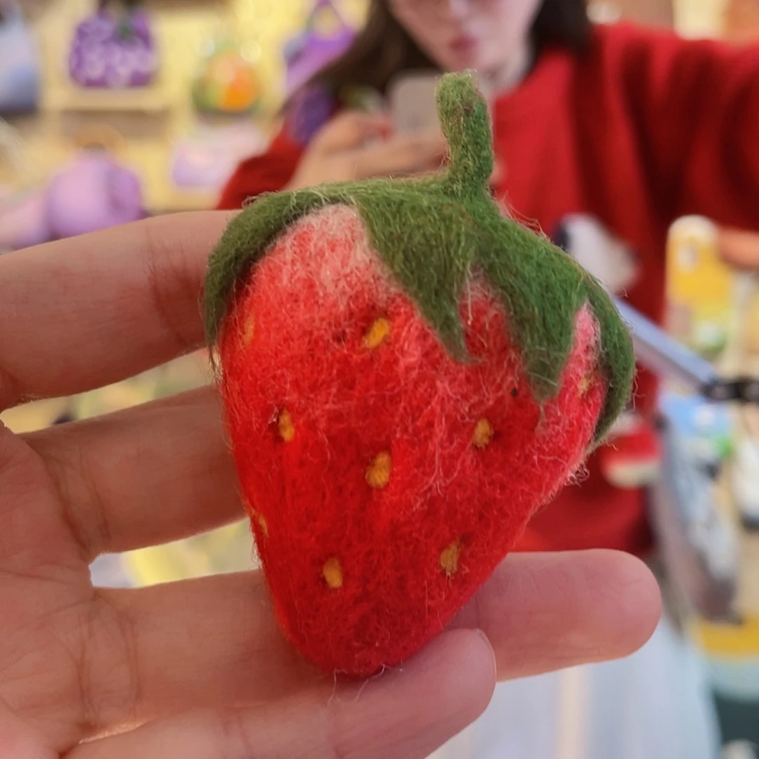 织绣66666666666666666