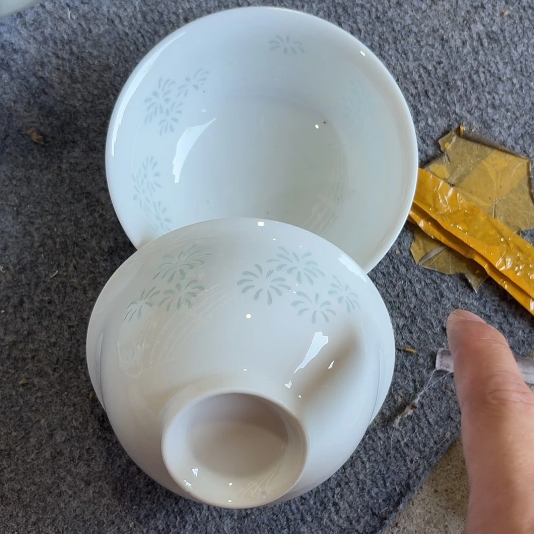 景德镇陶瓷艺术博物