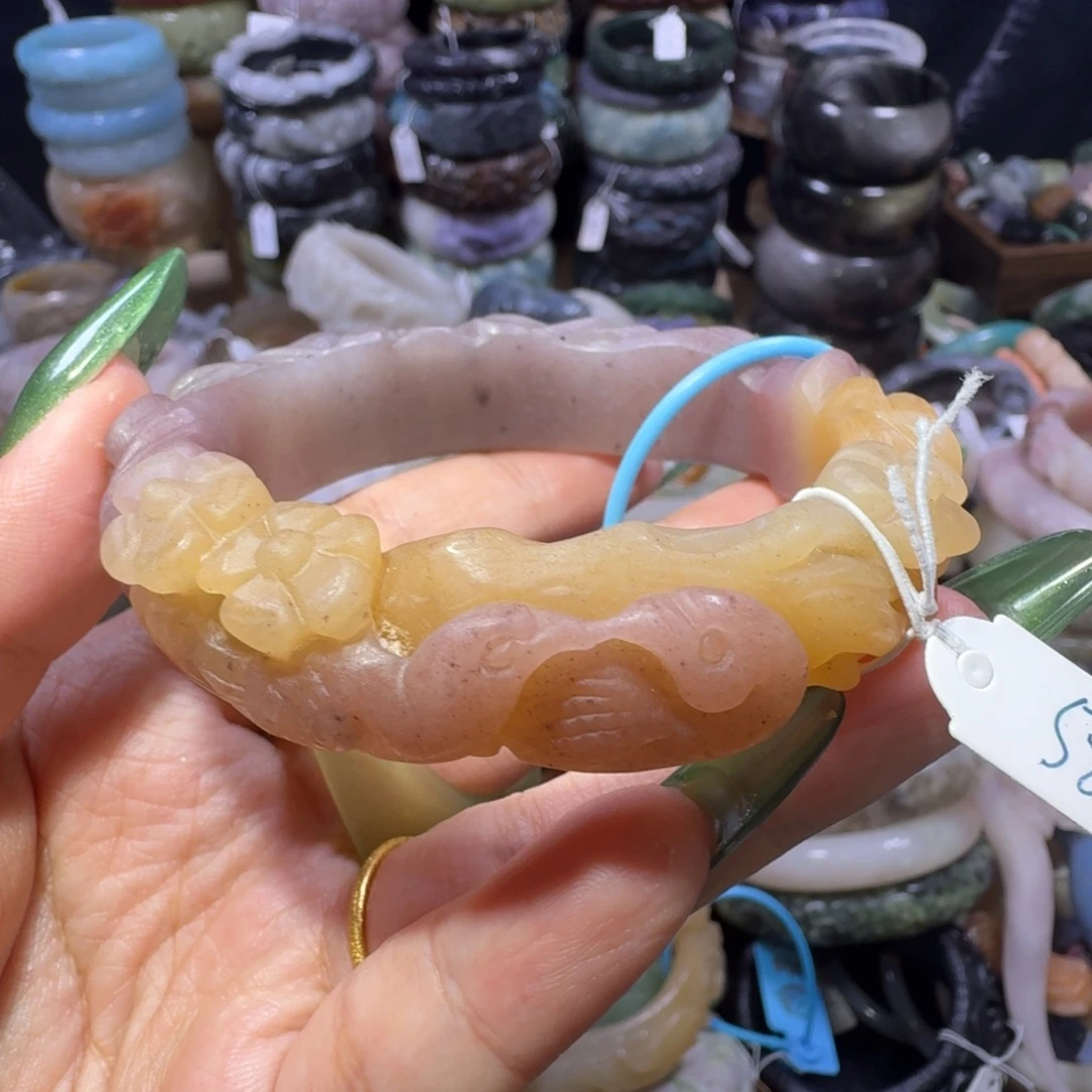 珐琅非金属57，不退换