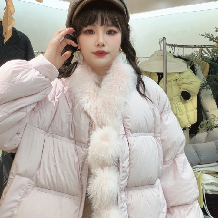 14237图哦哦哦哦专线中心