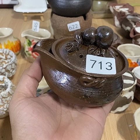 木村信弘木村信弘