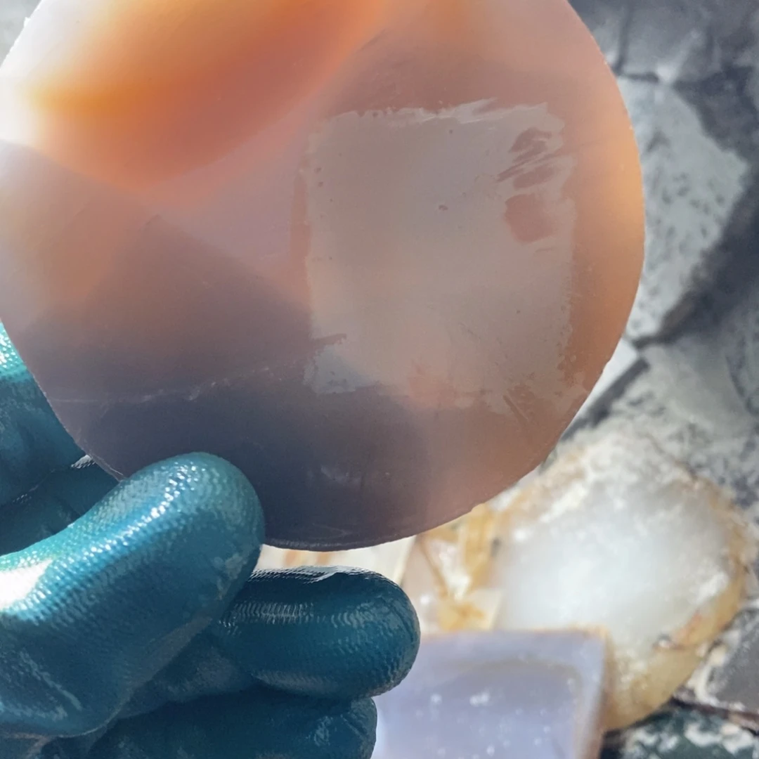 定制玛瑙m***?定制玛瑙