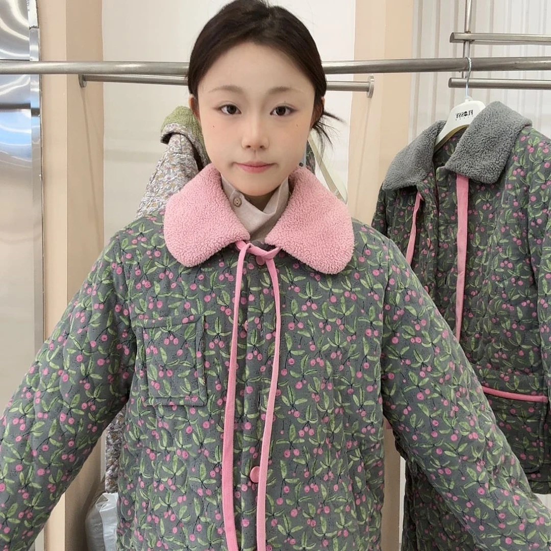 ****寻三醋酯纤维b34q233深灰紫花l弗劳斯