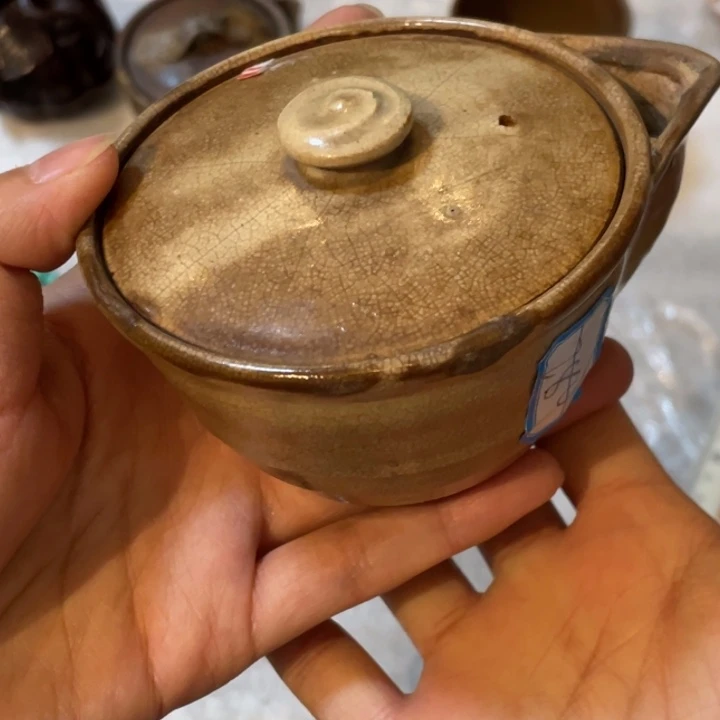 鑫源一号日瓷精选