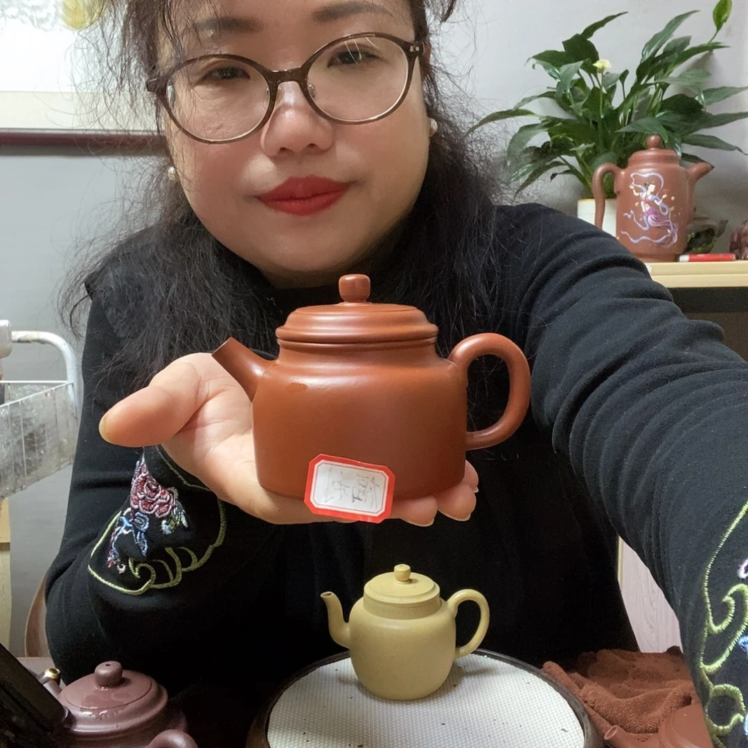 羊***阳茶壶紫砂j1356888999988