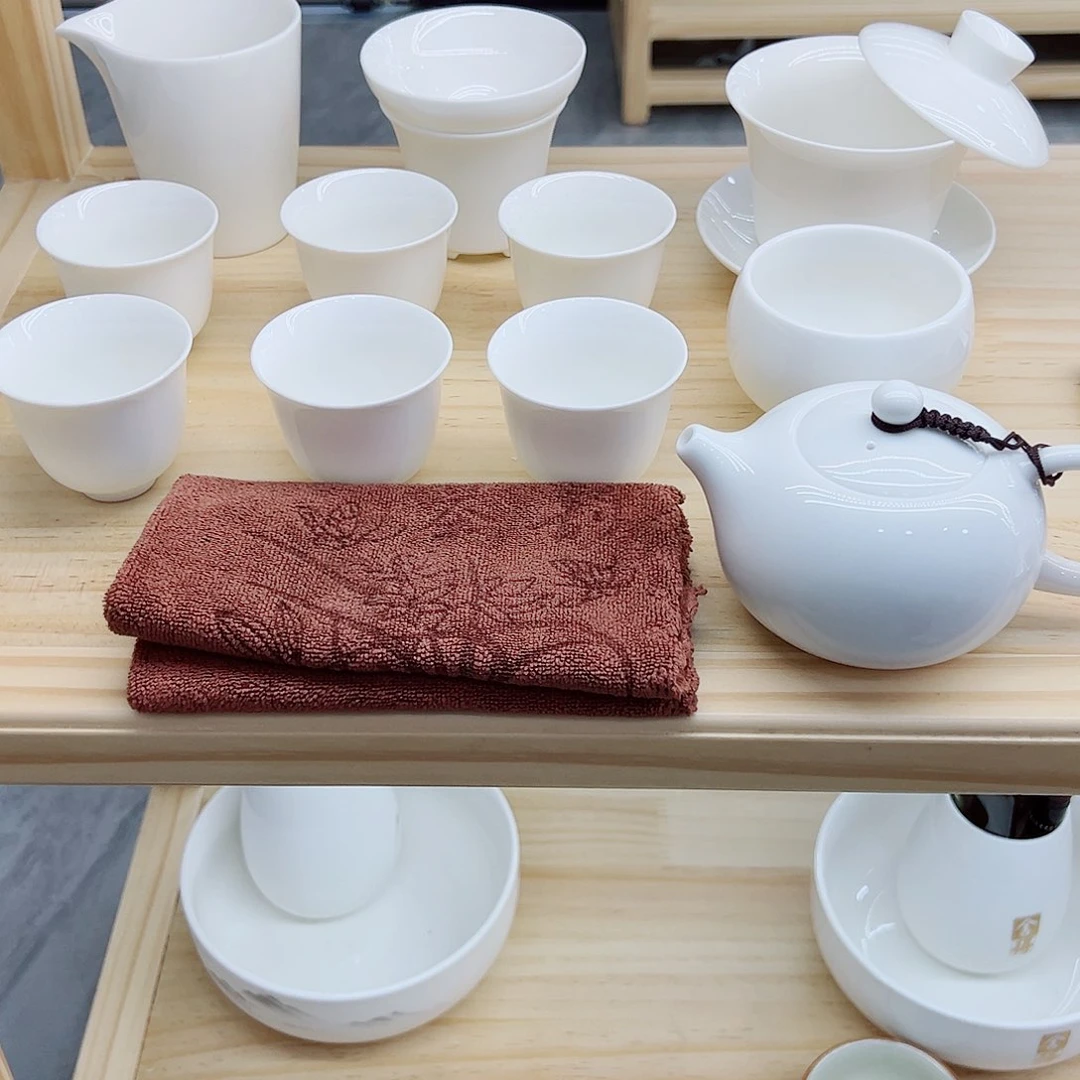 99999999999999999999999999