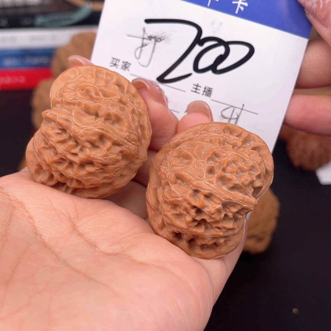 桃核吊坠全品宫灯41+尺寸y