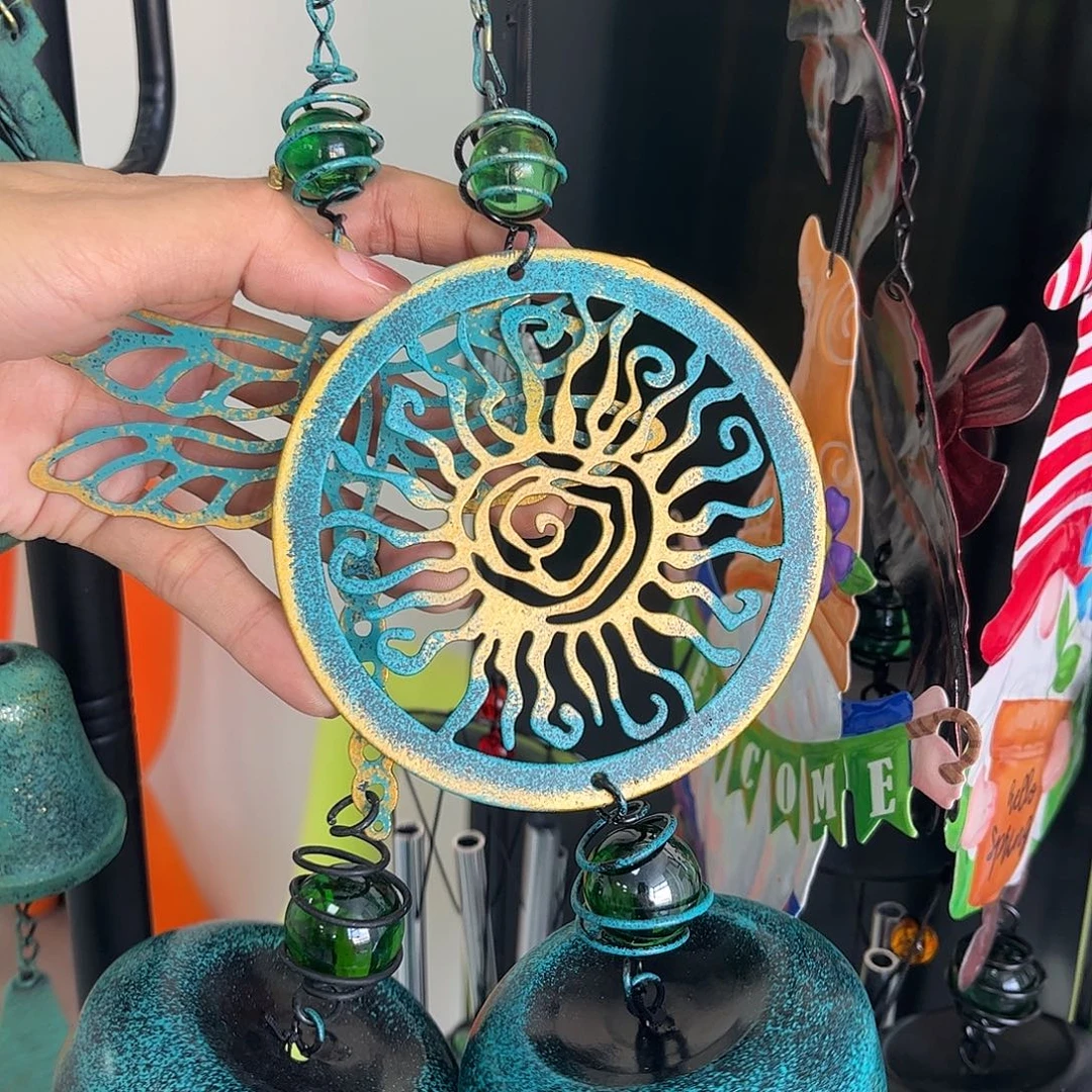 炸炸Z炸炸炸炸炸炸炸炸