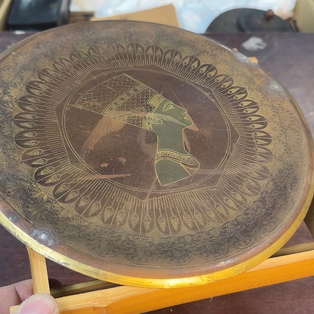 紫砂瑾煜古美术，欢迎各位老板皮**王