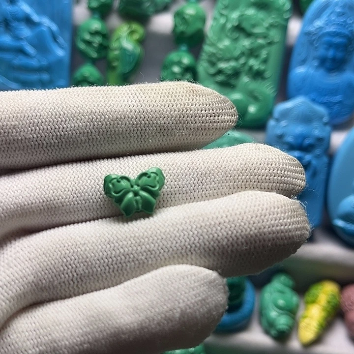 石材湖北十堰地区直销